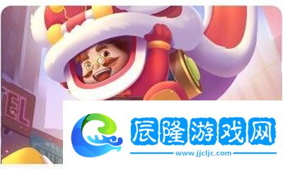 勇者斗惡龍3重制版治愈魔法有什么特點