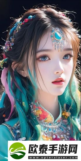 三葉草GW2328的舒適性與外觀設(shè)計(jì)如何滿足不同需求