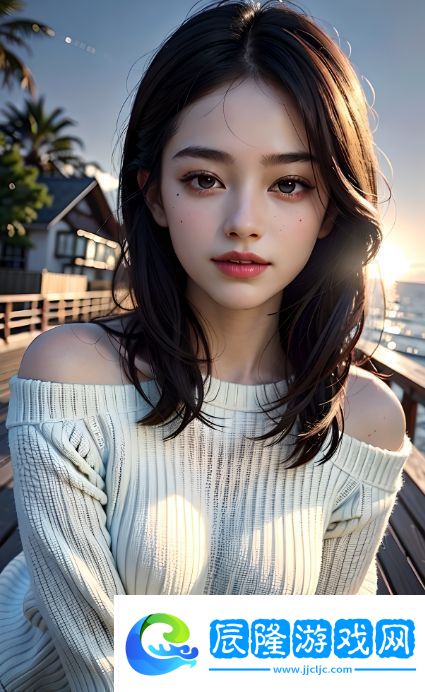 別c我啊
