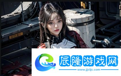 如何在直播無人帶貨模式下通過視頻投放提高銷售轉(zhuǎn)化率