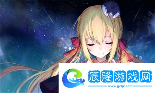 夫妻插秧38種方法圖片大全：探索田園生活的多樣性與樂(lè)趣