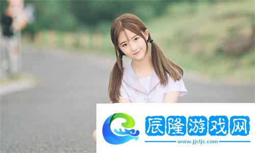 成免費(fèi).crm