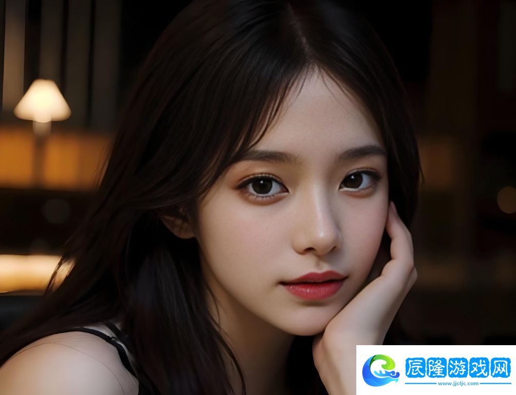 免費高清在線觀看人數(shù)在哪-如何選擇安全又流暢的動漫觀看平臺