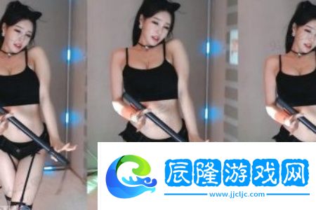 19 在線觀看4k：探索超高清的視聽盛宴