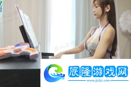 日產(chǎn)精品秘 入口四虎