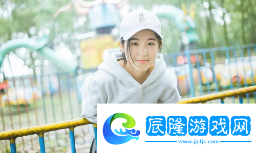 二人世界高清視頻播放：從此告別平淡-重燃你們的觀影激情！