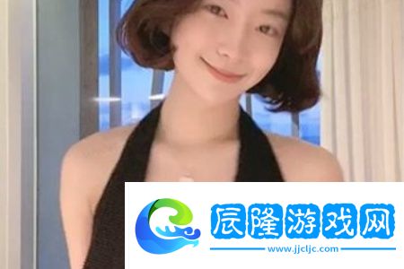 混合交換共享：開(kāi)啟新時(shí)代的資源利用模式