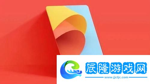 微信紅包封面序列號大全免費2023最新-春節(jié)紅包封面領(lǐng)取序列號免費分享