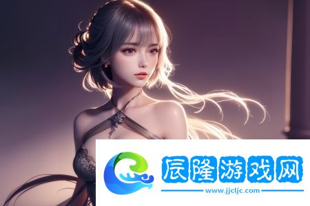 辦公室強肝的播出時間：辦公室強肝節(jié)目播出時間揭曉