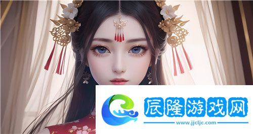 火辣辣福利引導(dǎo)：開船荷爾蒙爆發(fā)原聲視頻：探究現(xiàn)代航海文化中的激情與冒險(xiǎn)