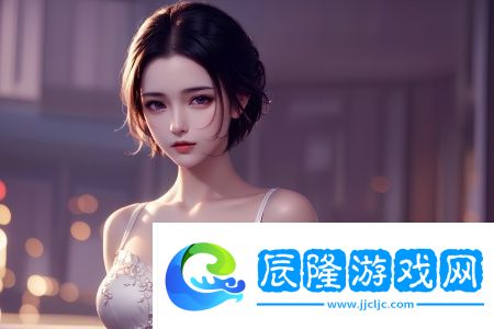 AQDY：全新的設(shè)計(jì)創(chuàng)意