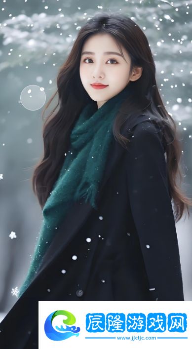 我被吃藥后狂躁3小時半-如何應對藥物引起的情緒波動