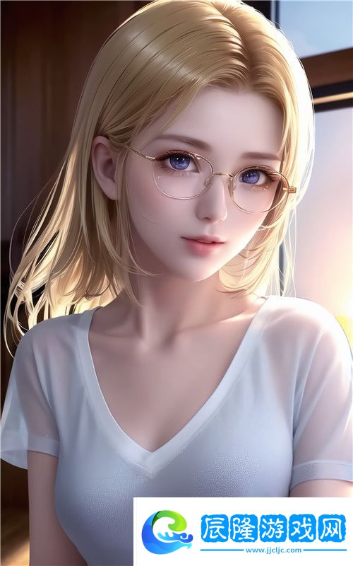 gb14DX_XXXXXL的樣式：突破創(chuàng)新科技，引領(lǐng)未來潮流~
