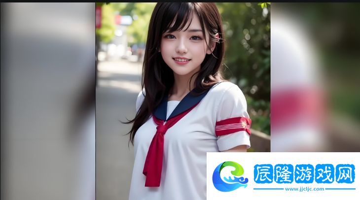 婚后1∨1高干H陸庭深：他是如何在復雜婚姻中找到真正的情感平衡的