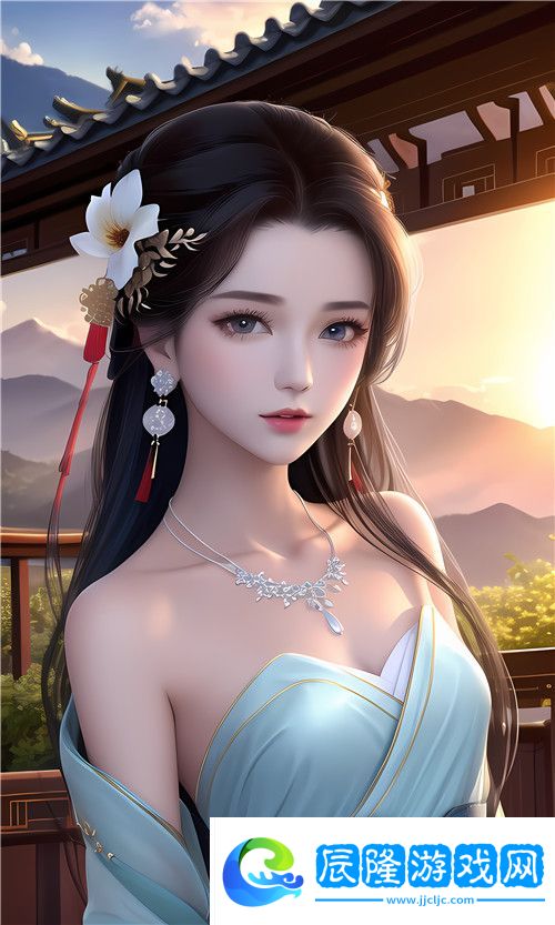 女保險(xiǎn)公司推銷員5中字的挑戰(zhàn)與機(jī)遇：如何打破行業(yè)偏見并提升業(yè)績？