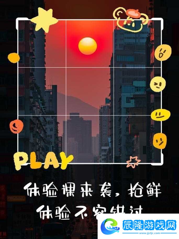 120