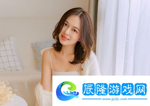 國(guó)產(chǎn)做受???高潮軟件***智能設(shè)計(jì)惹關(guān)注