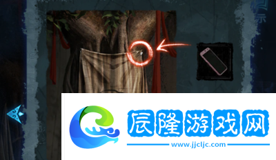 紙嫁衣5全章節(jié)通關(guān)攻略大全