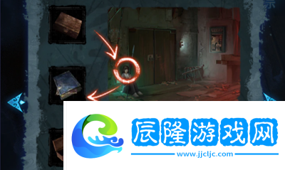 紙嫁衣5全章節(jié)通關(guān)攻略大全