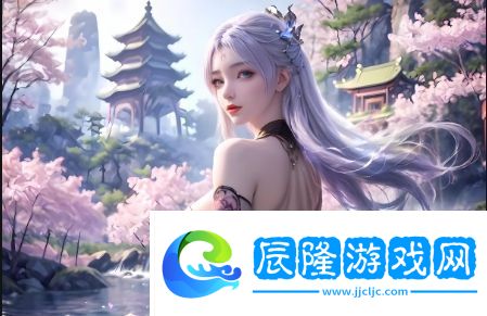 麻花傳媒一二三產(chǎn)區(qū)觀眾群分析