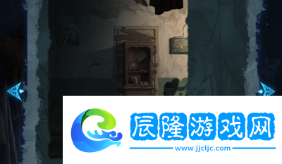 紙嫁衣5全章節(jié)通關(guān)攻略大全