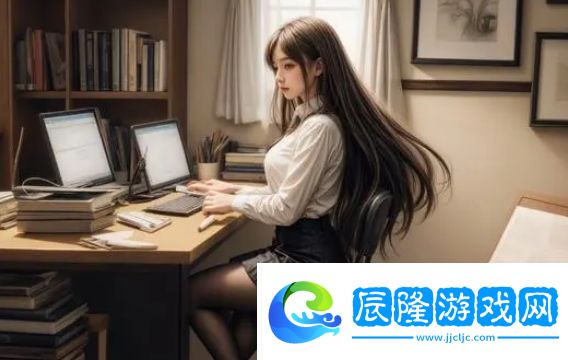 如何有效運(yùn)營直播間賣東西