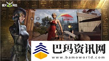 探險鼠標(biāo)的冒險之旅——鼠鼠模擬器全地圖區(qū)域探索攻略！