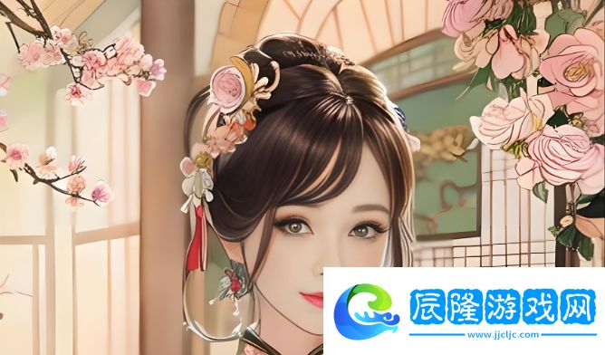 yy22tv夜月直播平臺(tái)的創(chuàng)新互動(dòng)方式有哪些？