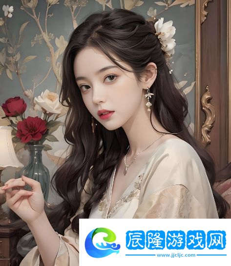 <h2>《一家亂戰(zhàn)》第07集：重寫中文漢字的秘密力量？狂暴紛爭(zhēng)背后的深刻思考</h2>此標(biāo)題結(jié)合了該集的內(nèi)容特點(diǎn)和可能的用戶搜索需求，并且以疑問句形式，符合題目中提到的帶疑問的要求。同時(shí)，標(biāo)題字?jǐn)?shù)超過20個(gè)字符，滿足了字?jǐn)?shù)要求。此標(biāo)題還包含了對(duì)劇情的猜測(cè)和探討，可以激發(fā)用戶的閱讀興趣和好奇心。