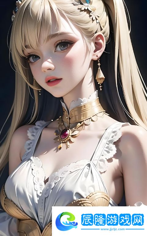 如何通過歪歪漫畫在線觀看體驗更多漫畫樂趣？