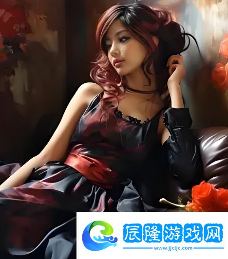 9.1看片巴大平臺如何滿足年輕觀眾的個性化需求？