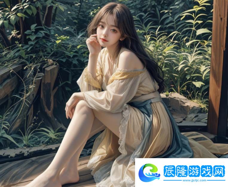 學(xué)霸如何邊做題邊提升自我？如何從他們的學(xué)習(xí)方式中受益？