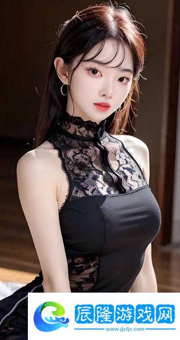 如何根據(jù)國內(nèi)CRM軟件排名選擇最適合您企業(yè)的客戶管理系統(tǒng)？
