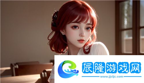 國(guó)產(chǎn)互換人7XXXX69張雅丹如何打破傳統(tǒng)市場(chǎng)格局