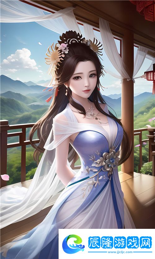 國(guó)產(chǎn)做受???蜜臀777cos上線引爆熱議網(wǎng)紅UP