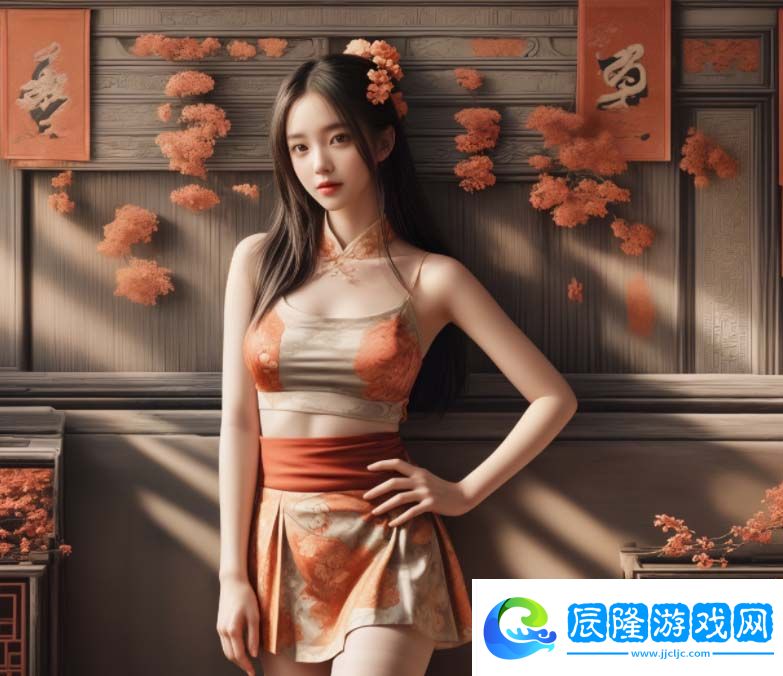 如何選擇適合你的在線視頻平臺？大地資源二中文在線播放是否值得嘗試？