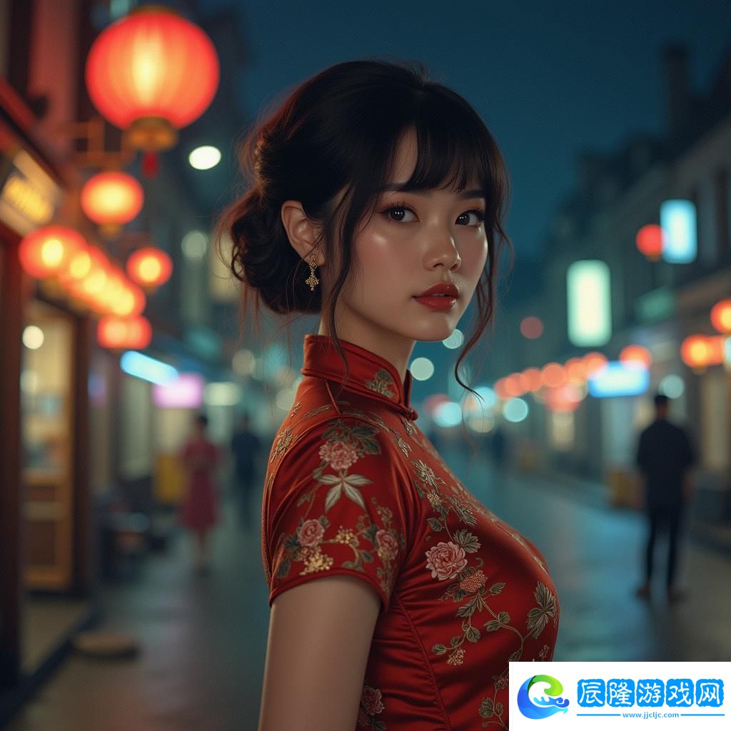 如何觀看《狂野少女》完整版電影？免費在線播放是否安全？