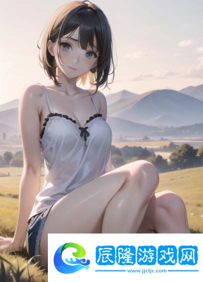 91色色：為什么平臺的隱私保護和用戶體驗越來越重要？