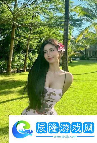 爽…躁多水…快…深女女表情包，網(wǎng)友：真是太真實(shí)了！用表情包解鎖2023年最熱梗，笑到停不下來！