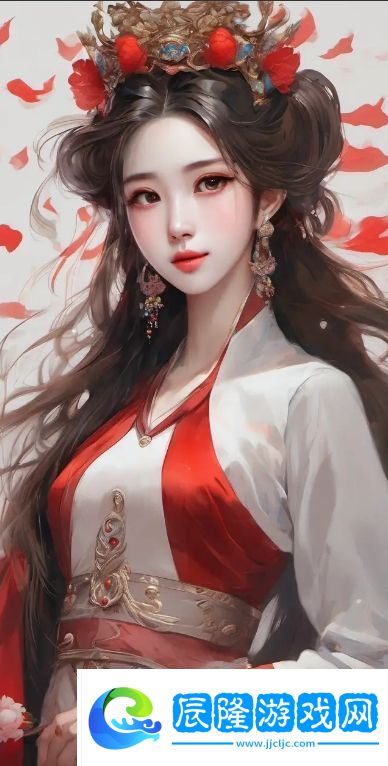 Over-Flower第一季：這部充滿(mǎn)感動(dòng)與成長(zhǎng)的劇集-帶你感受獨(dú)特的人物魅力與情感升華