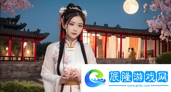 《不戴套的瑜伽教練3》如何通過瑜伽探討情感與個(gè)人成長的沖突？