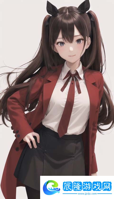 揭秘?zé)o人區(qū)碼一碼二碼三碼的深層含義：為什么它能吸引科幻迷與冒險(xiǎn)者？