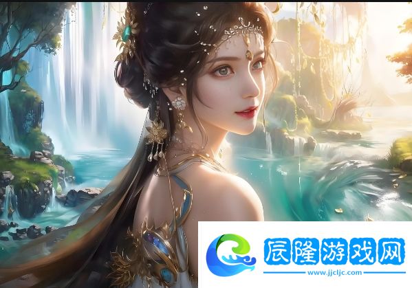 如何找到可以免費(fèi)觀看國(guó)外短視頻的軟件？有哪些免費(fèi)的平臺(tái)推薦？