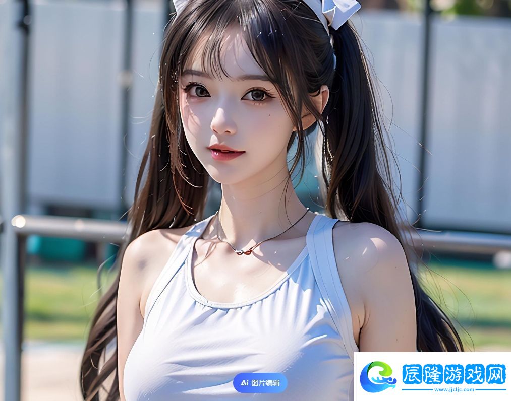 如何選擇最適合你的在線視頻平臺(tái)？大地資源一中文在線觀看有什么優(yōu)勢(shì)？