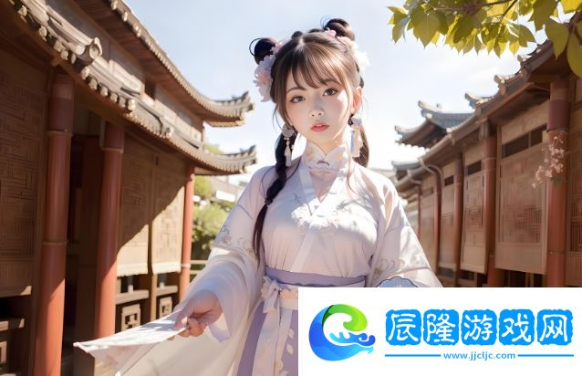 如何解決jmcomic安裝包undefined版本問題，安裝時(shí)無法顯示版本怎么辦？