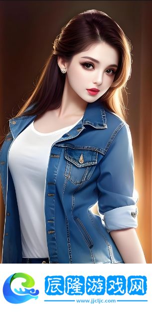 麻豆是什么