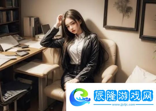 美國(guó)禁忌：有哪些文化禁忌你可能沒有意識(shí)到？