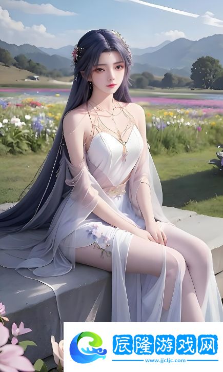 如何選擇99成人亂碼一區(qū)二區(qū)三區(qū)在線平臺，確保安全性與隱私保護？