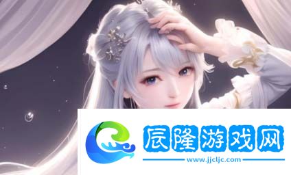 如何找到免費的《妻子5》完整高清電視劇資源？揭秘觀看高清資源的最佳途徑