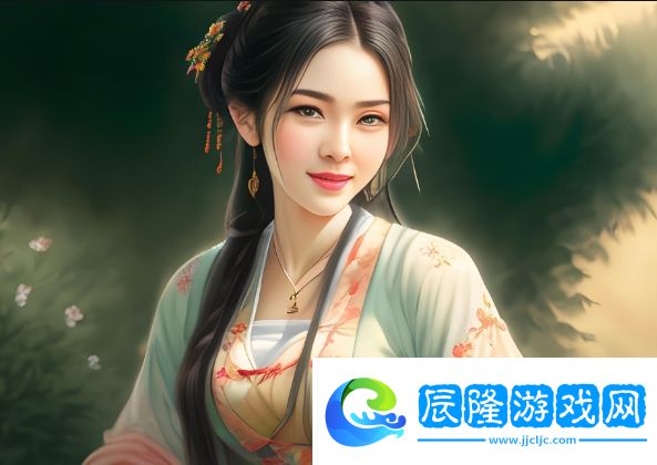哪個(gè)視頻軟件最好最全且免費(fèi)？求解答案在這里！